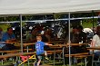 MCE Sommertreffen 2017 - 079